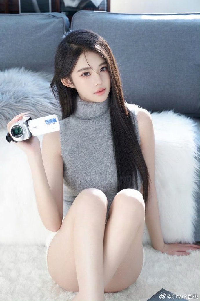 风骚律师 封面